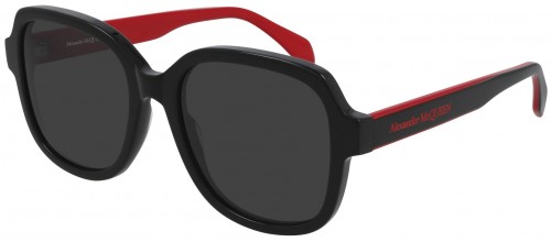 Alexander McQueen AM0300S 003 HP